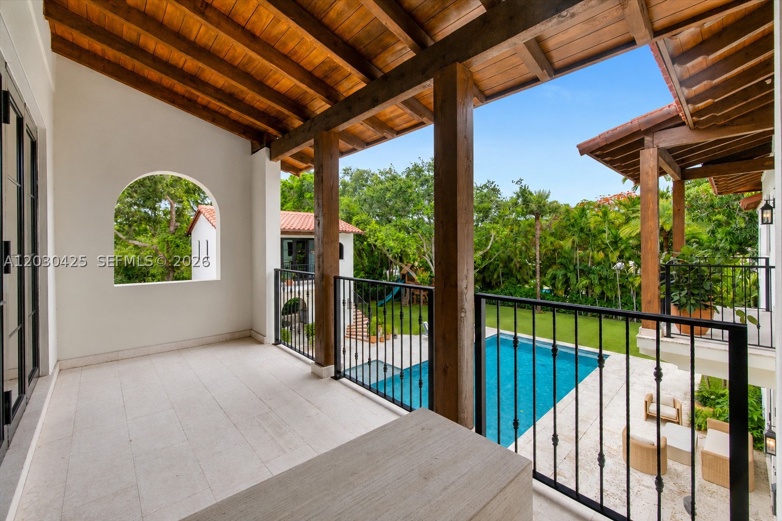 545 San Antonio Ave Coral Gables, FL 33146