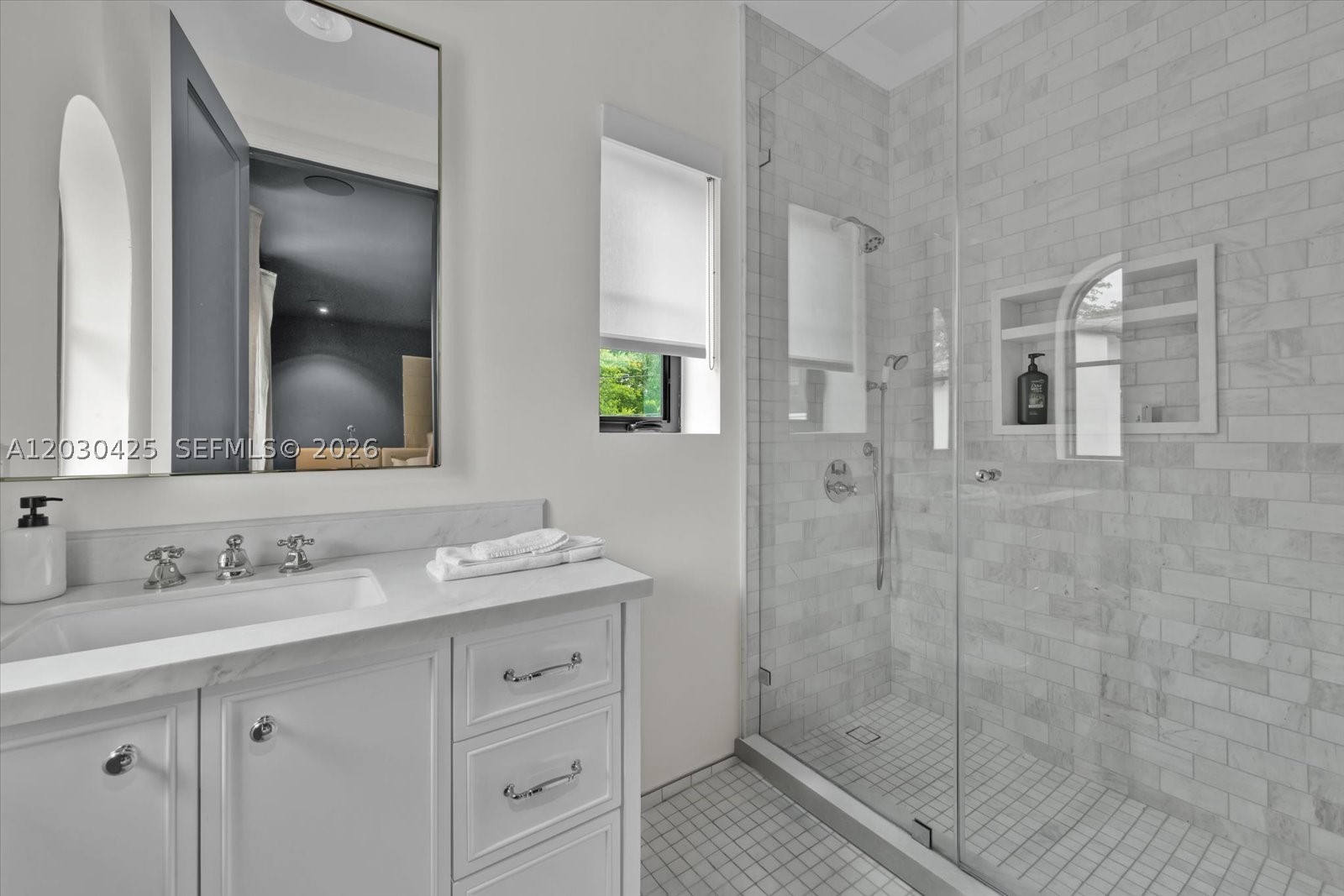545 San Antonio Ave Coral Gables, FL 33146