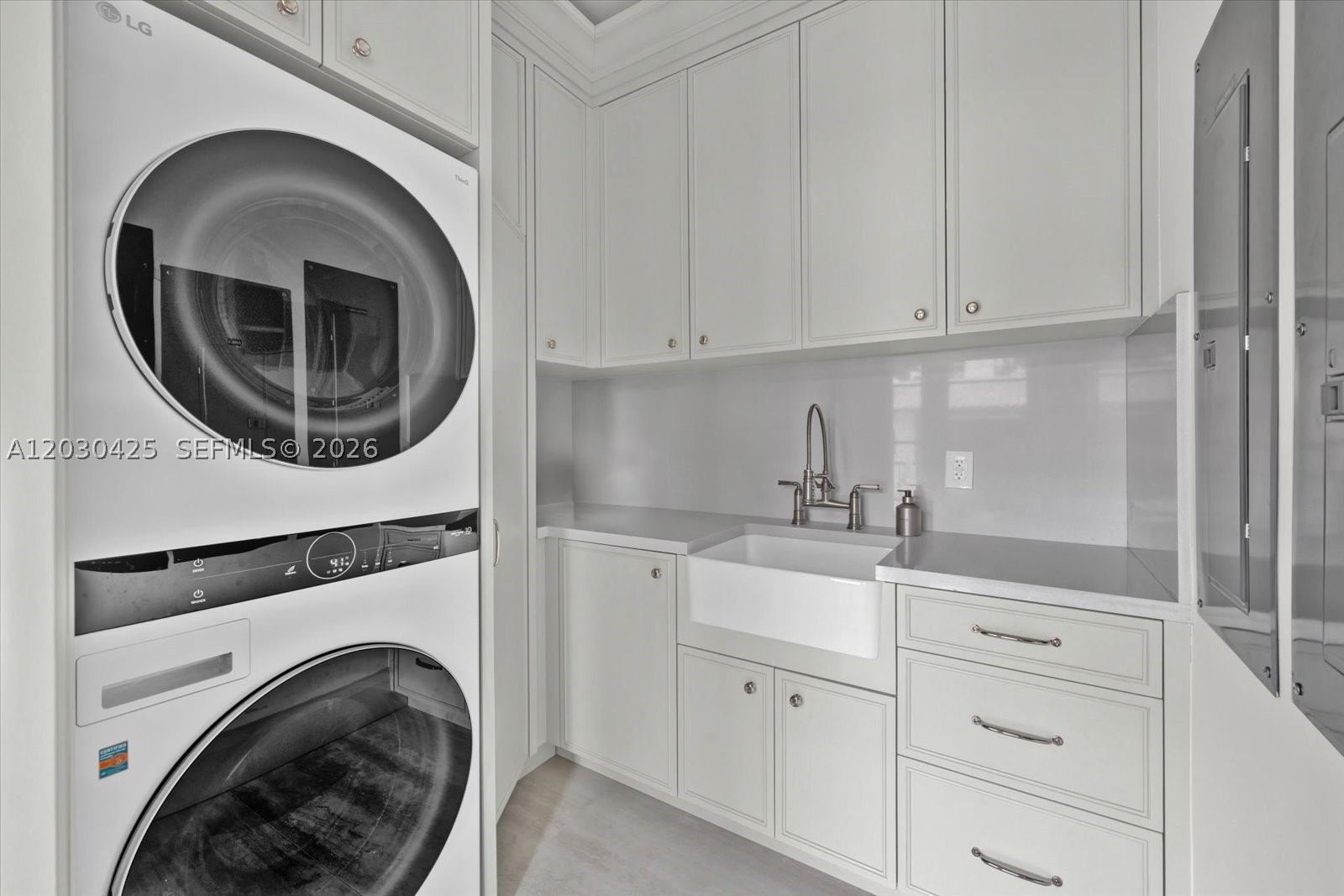 545 San Antonio Ave Coral Gables, FL 33146