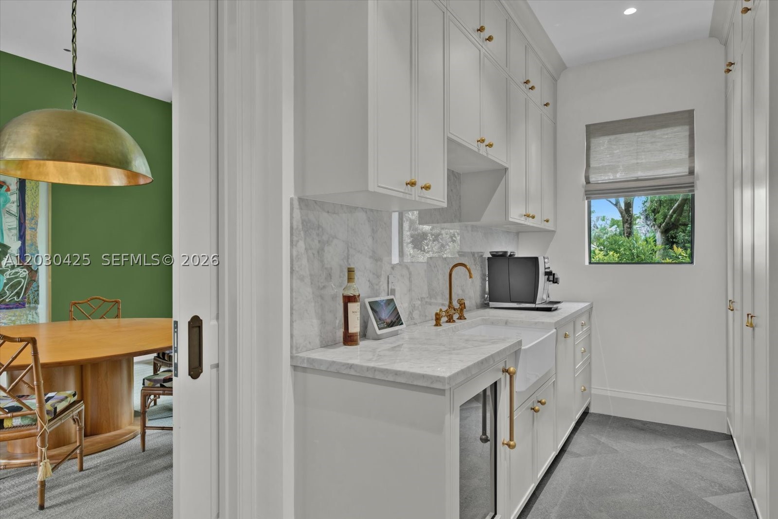 545 San Antonio Ave Coral Gables, FL 33146