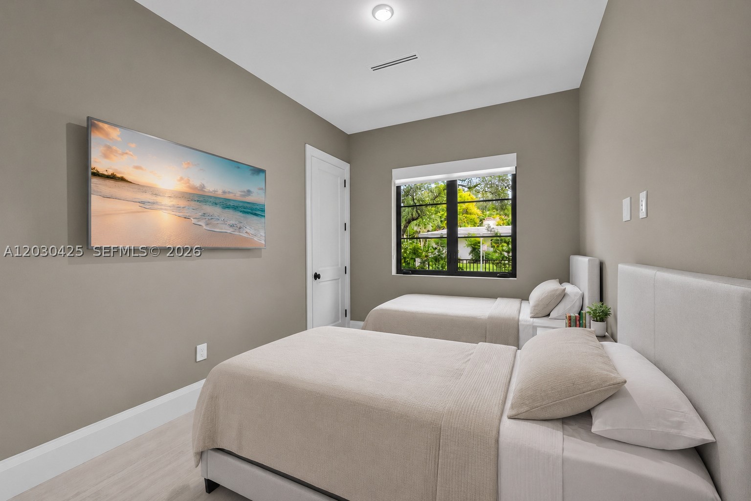 545 San Antonio Ave Coral Gables, FL 33146