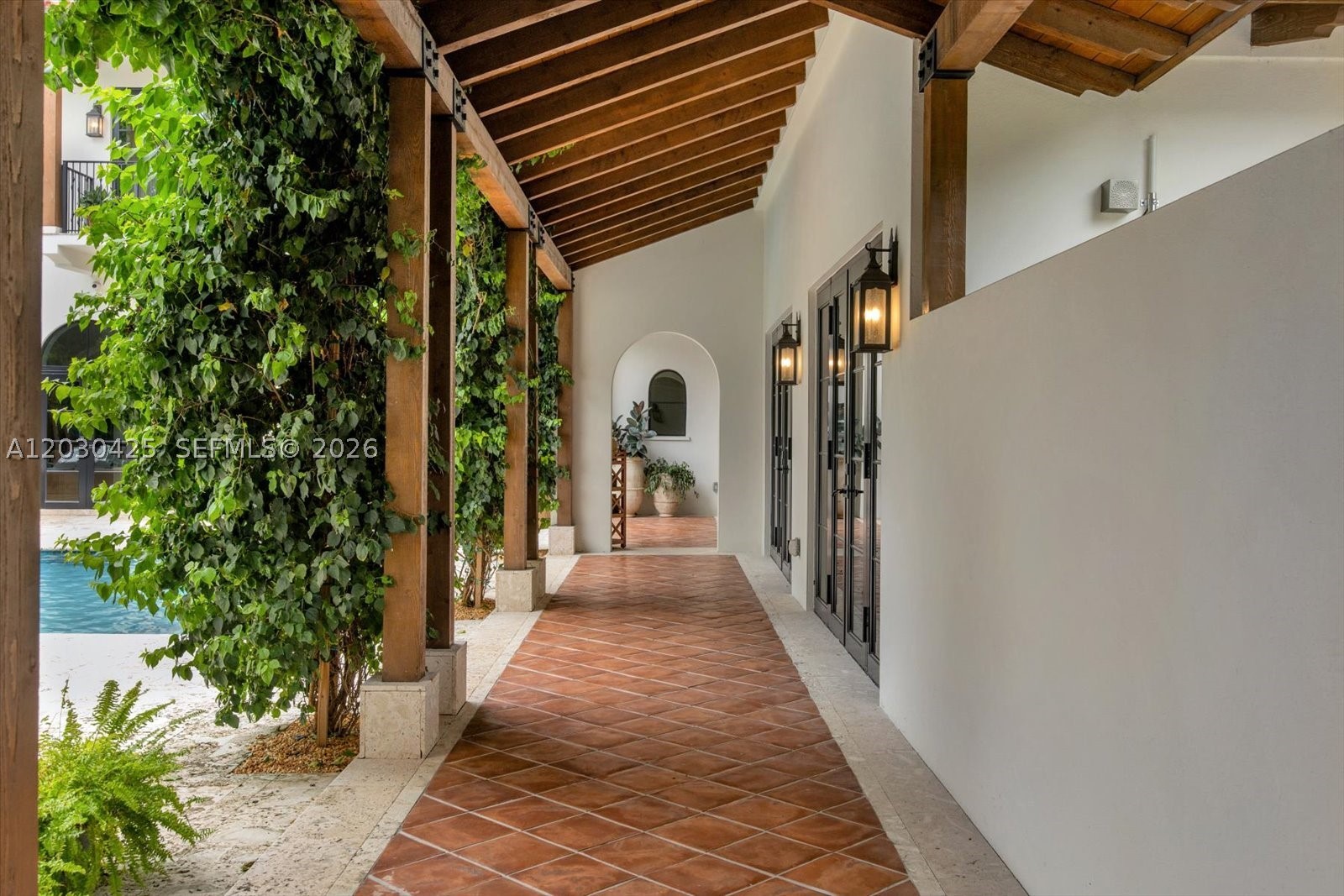 545 San Antonio Ave Coral Gables, FL 33146