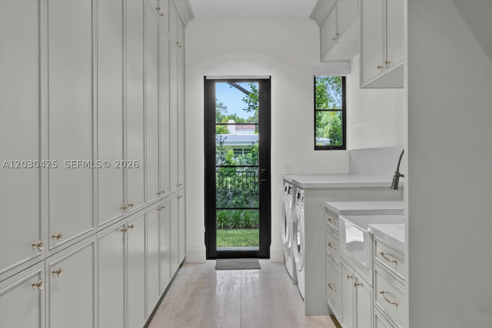 545 San Antonio Ave Coral Gables, FL 33146