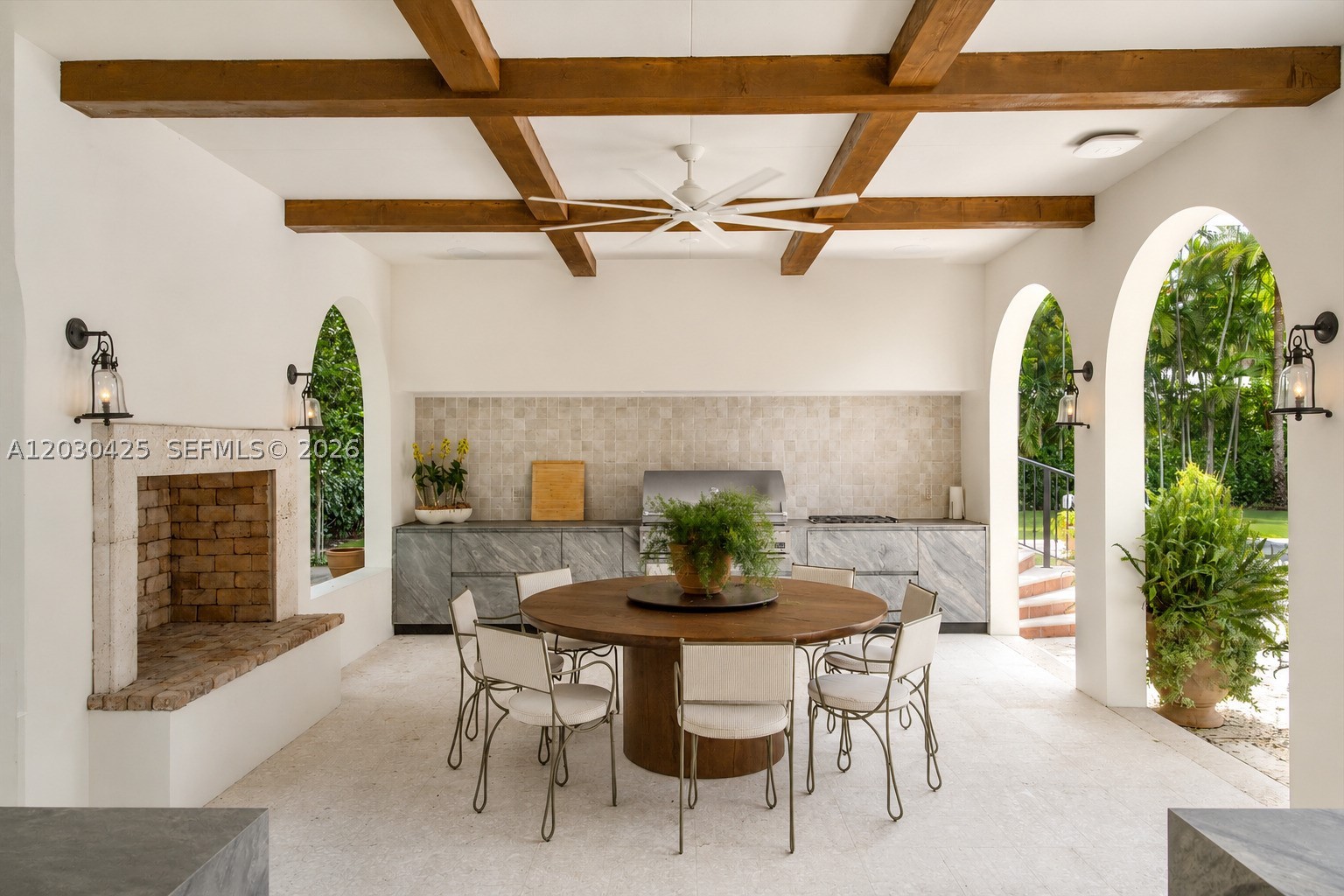 545 San Antonio Ave Coral Gables, FL 33146