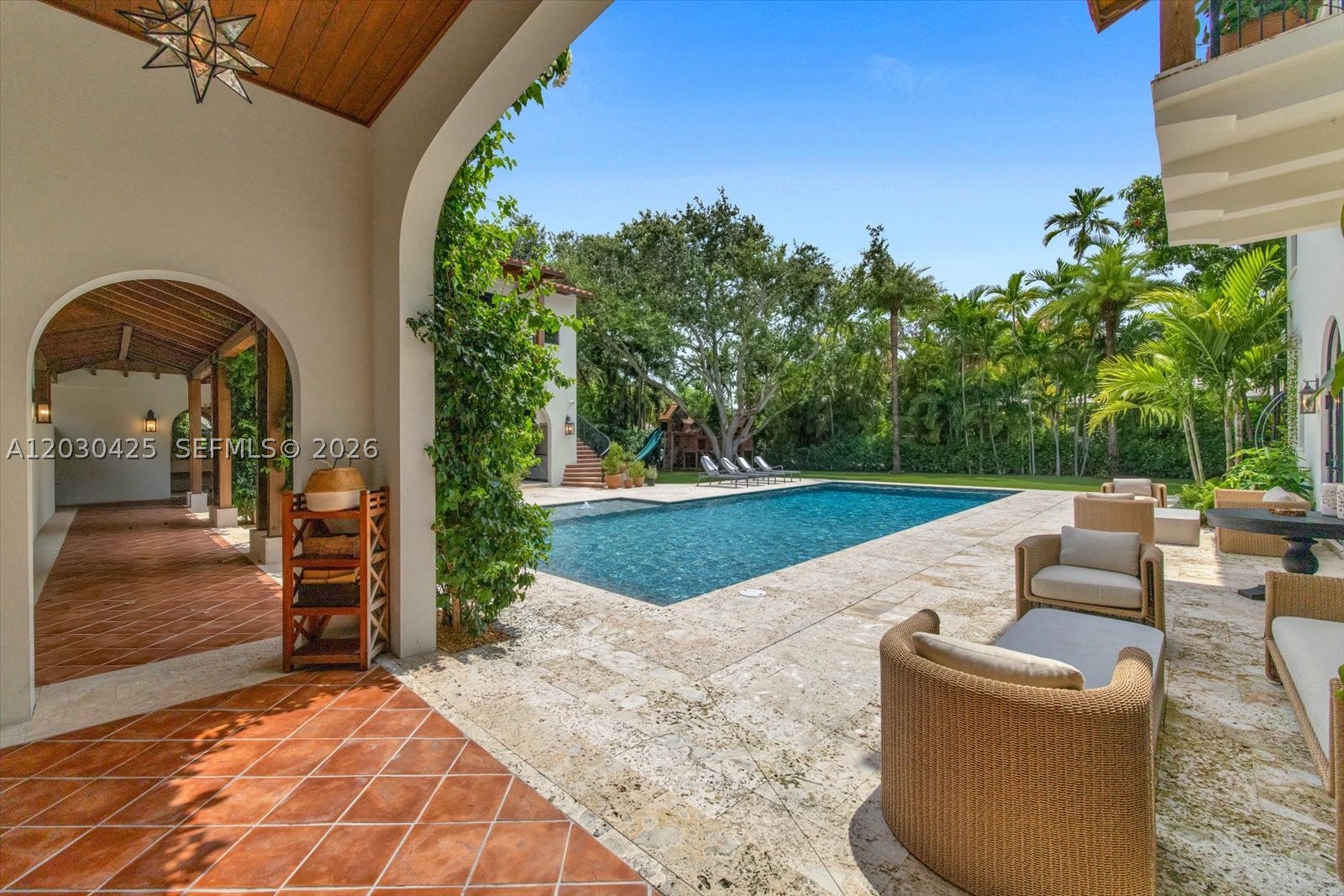 545 San Antonio Ave Coral Gables, FL 33146