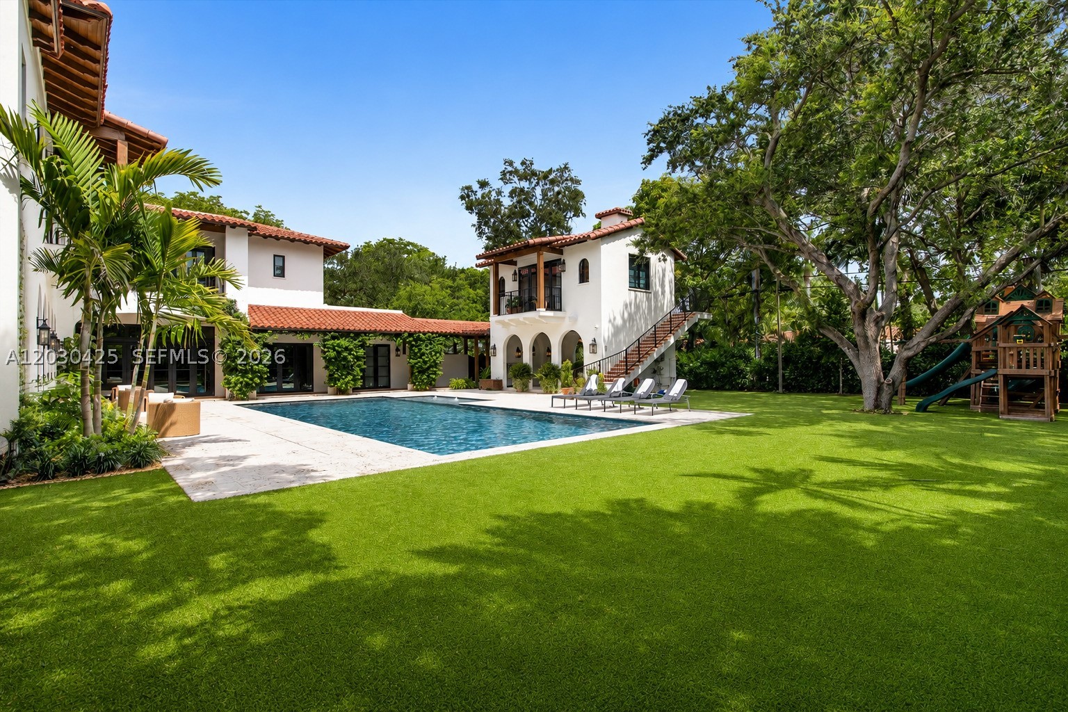 545 San Antonio Ave Coral Gables, FL 33146