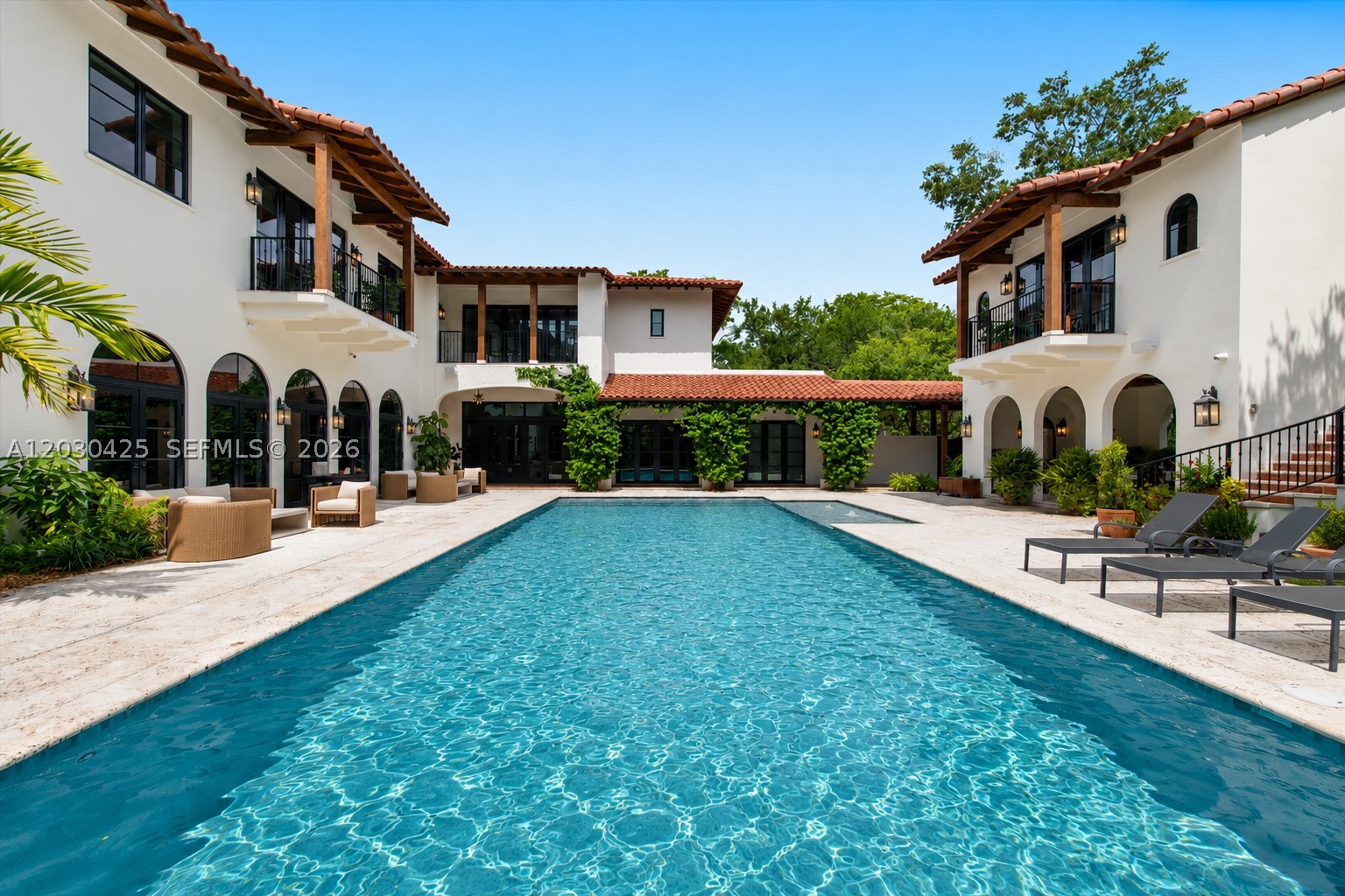 545 San Antonio Ave Coral Gables, FL 33146