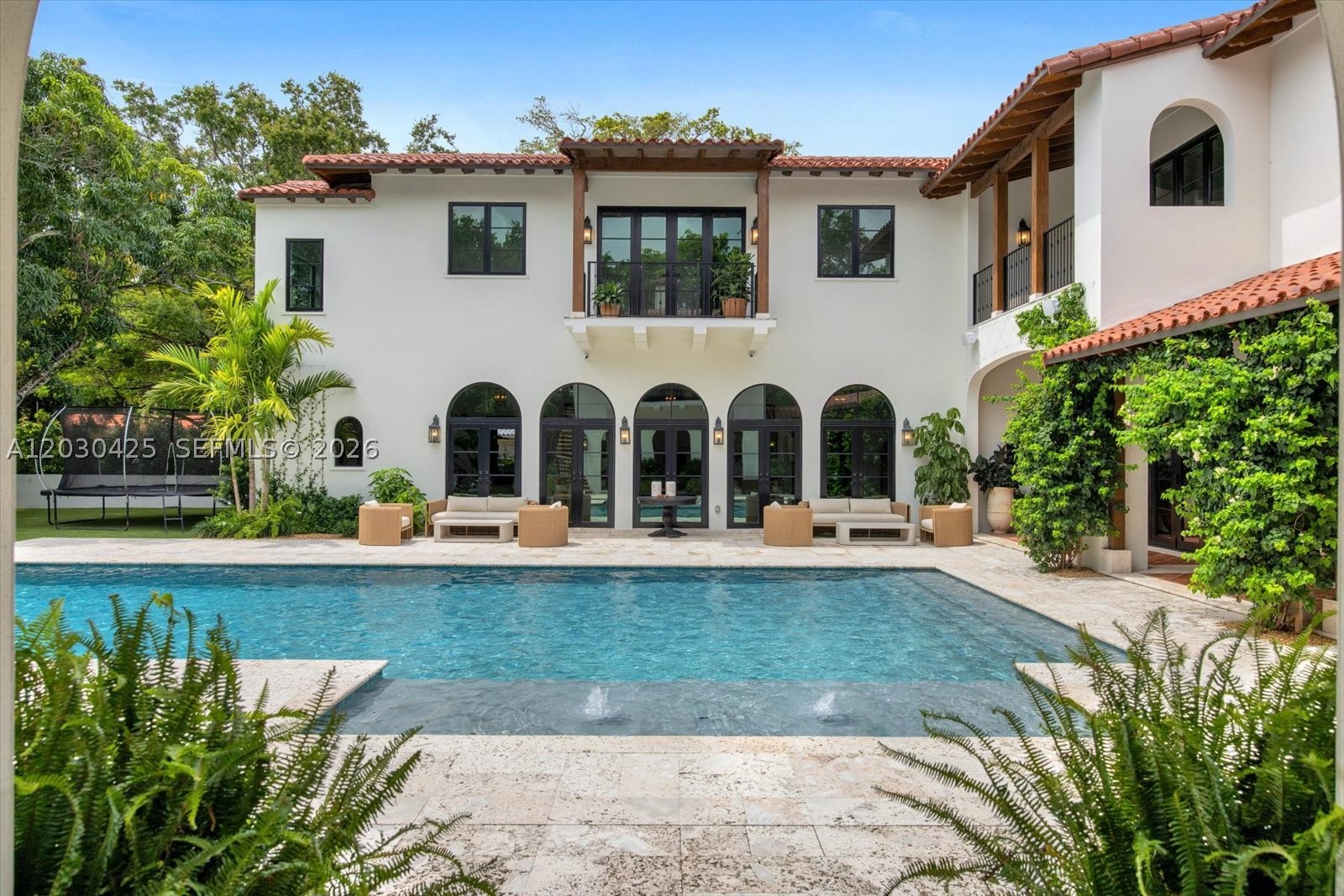 545 San Antonio Ave Coral Gables, FL 33146