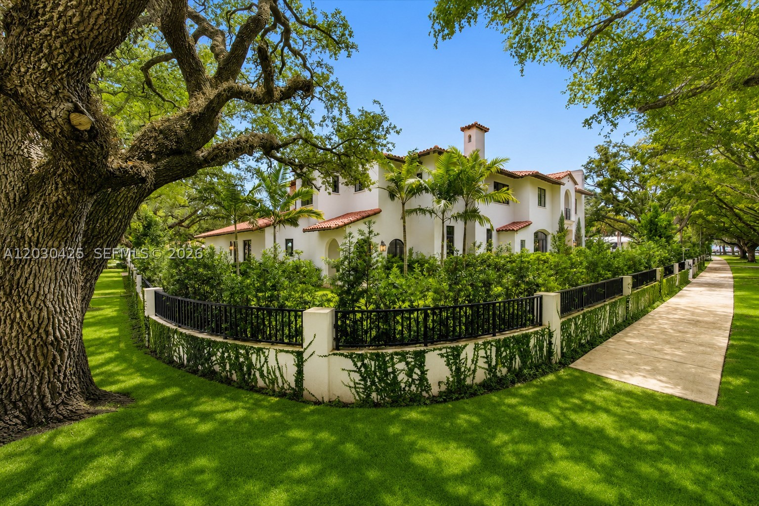 545 San Antonio Ave Coral Gables, FL 33146