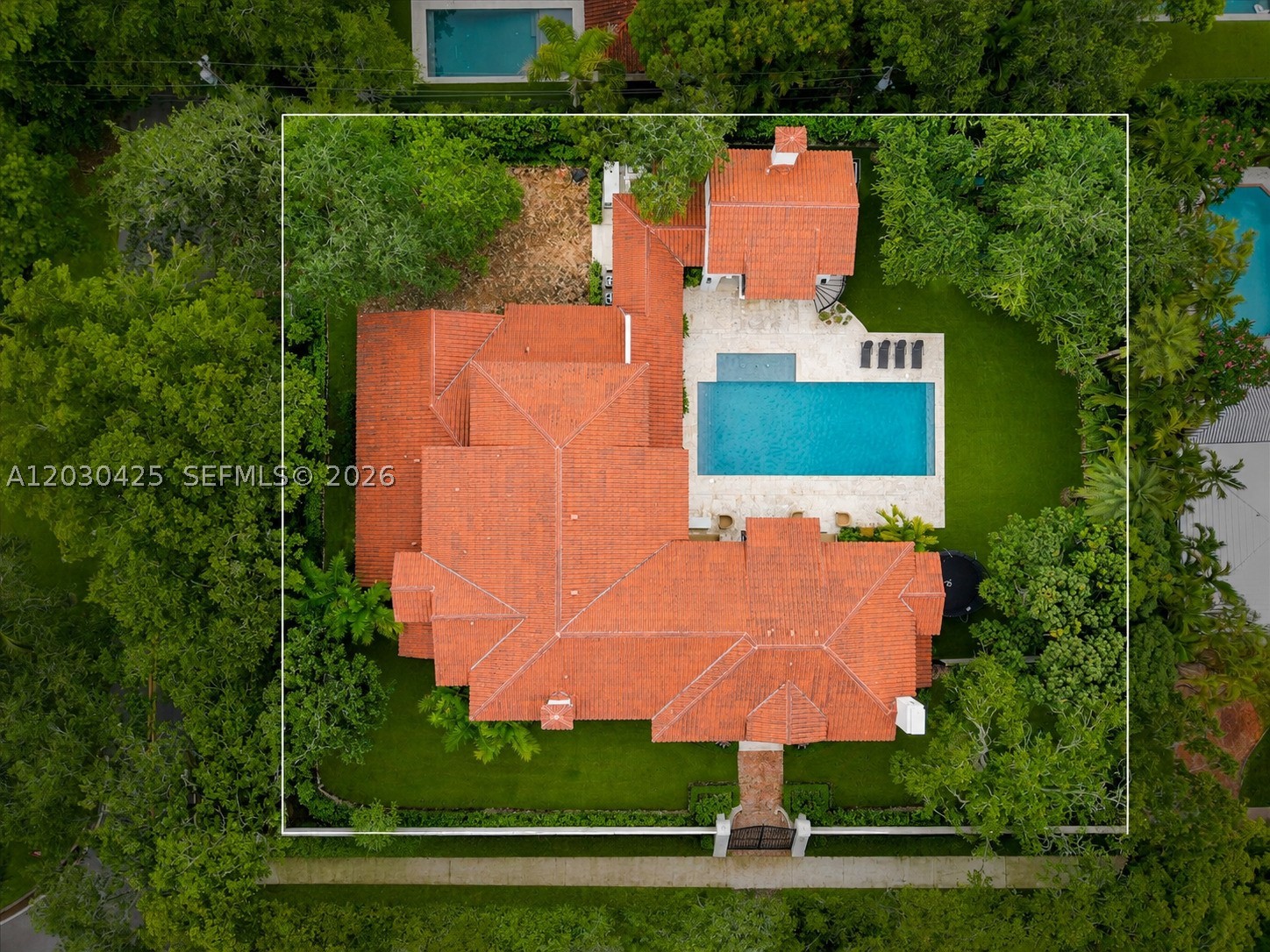 545 San Antonio Ave Coral Gables, FL 33146