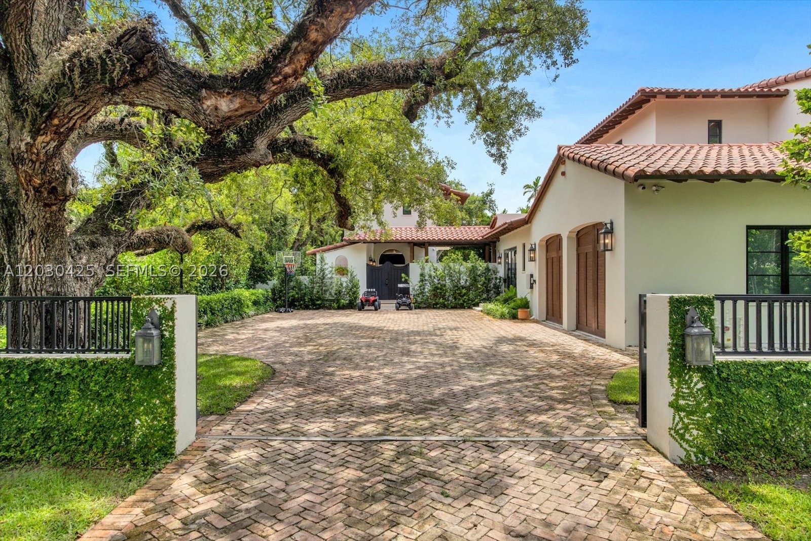 545 San Antonio Ave Coral Gables, FL 33146