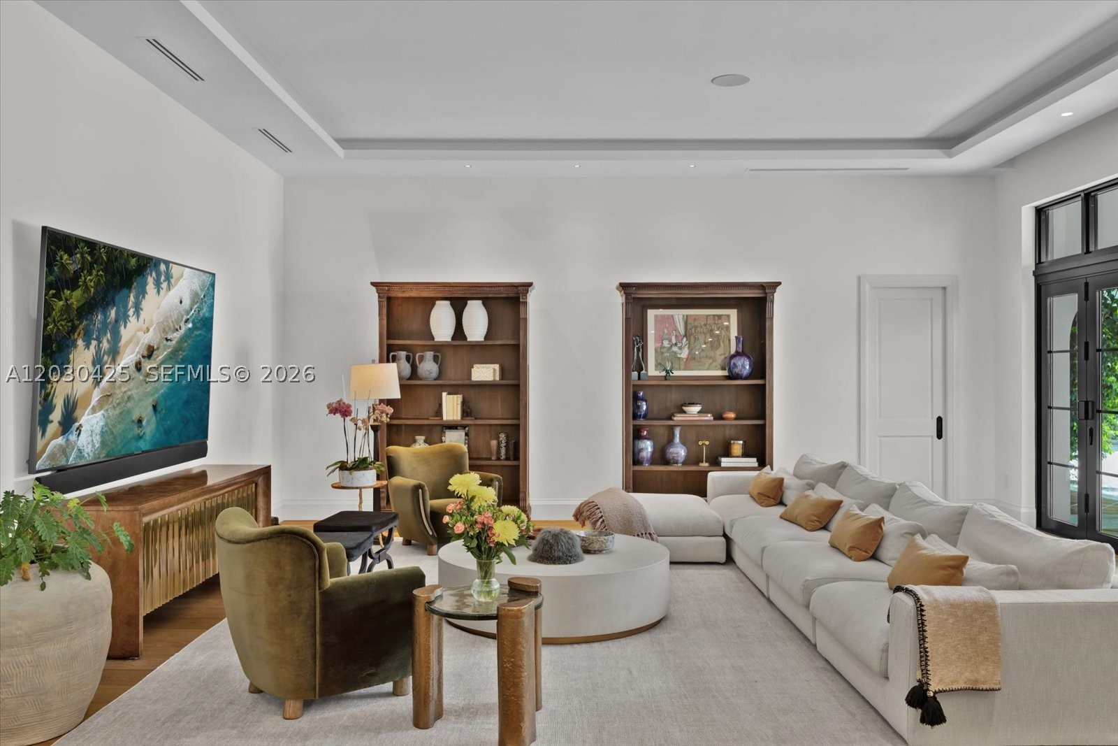 545 San Antonio Ave Coral Gables, FL 33146