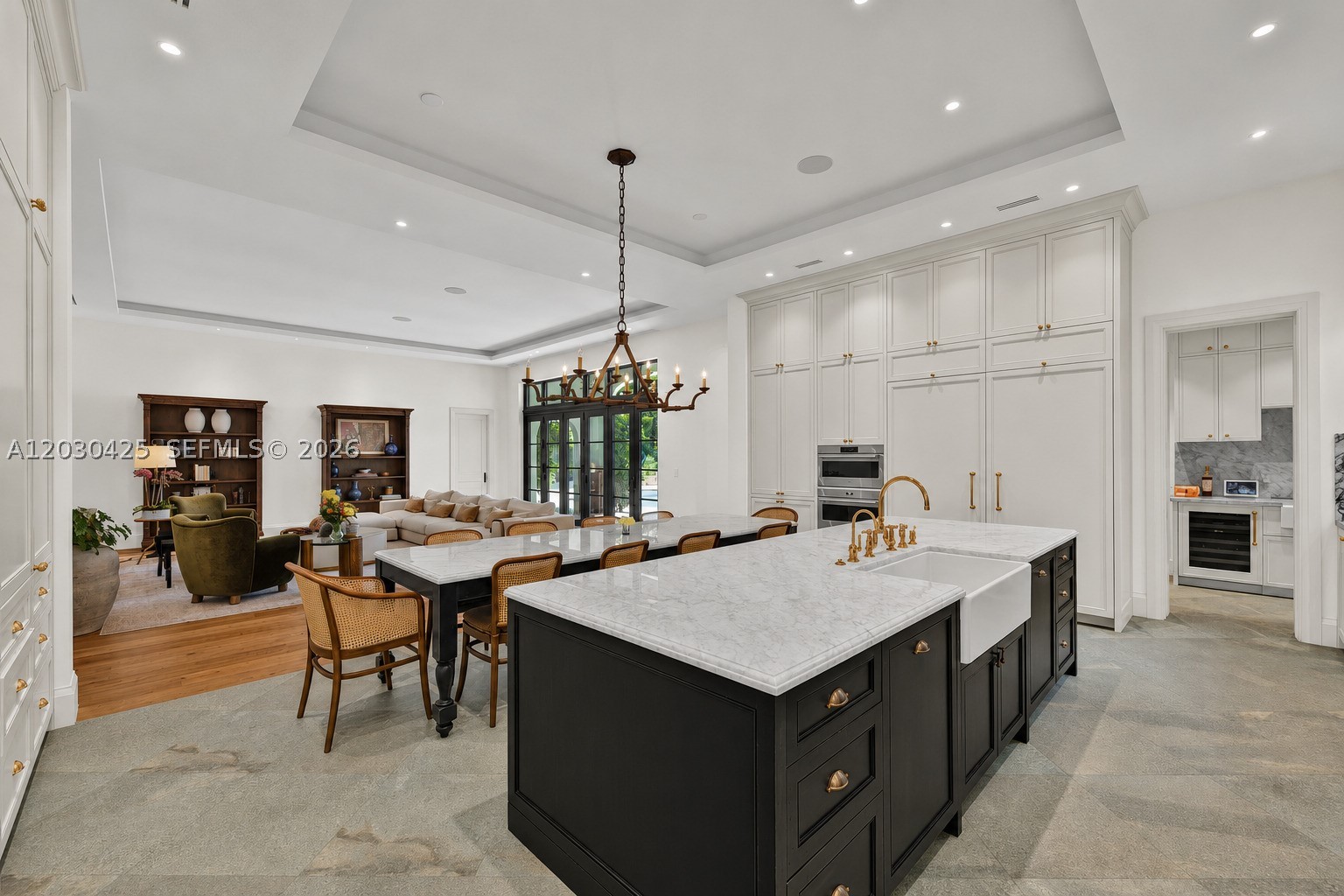 545 San Antonio Ave Coral Gables, FL 33146