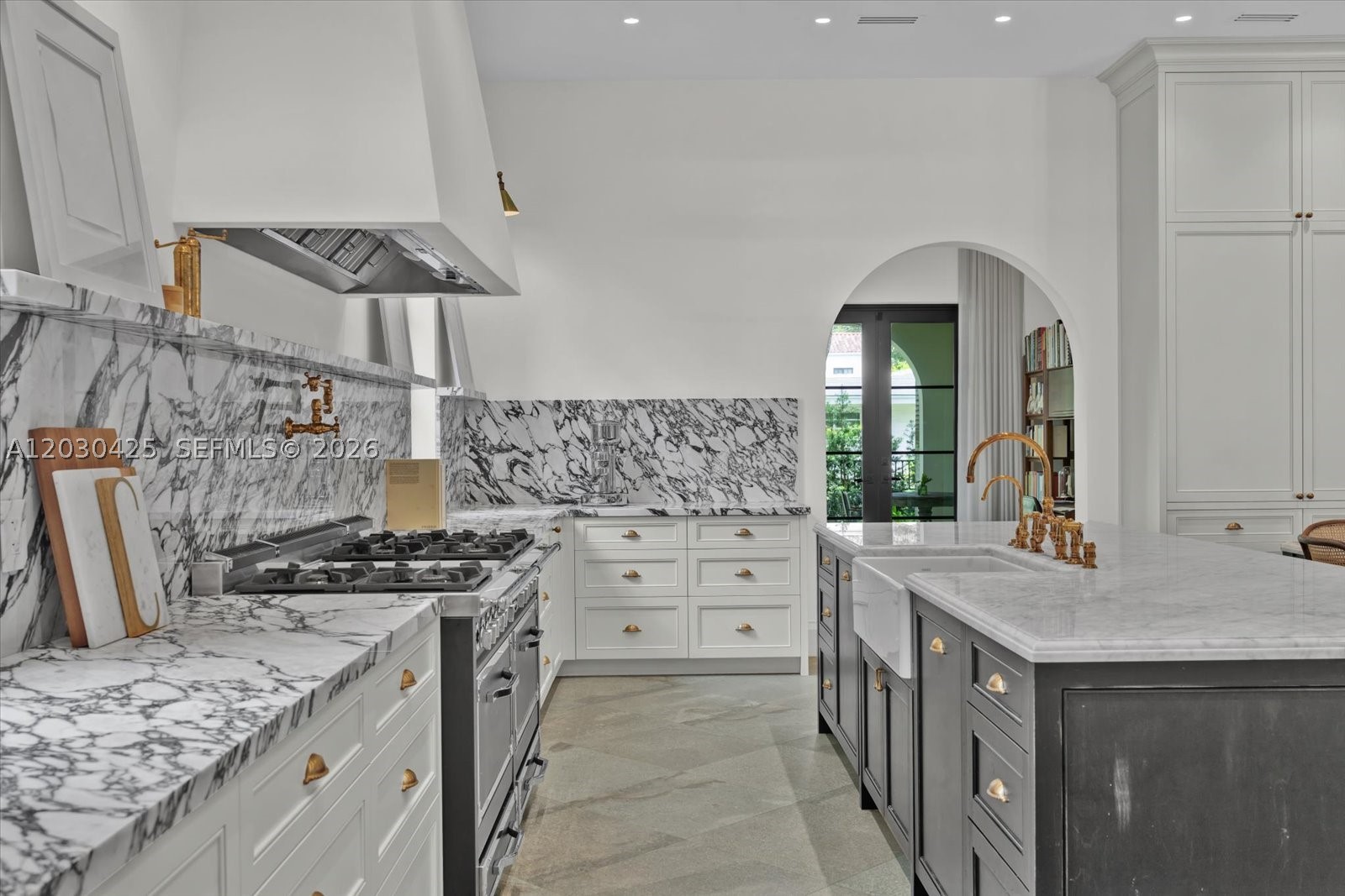 545 San Antonio Ave Coral Gables, FL 33146