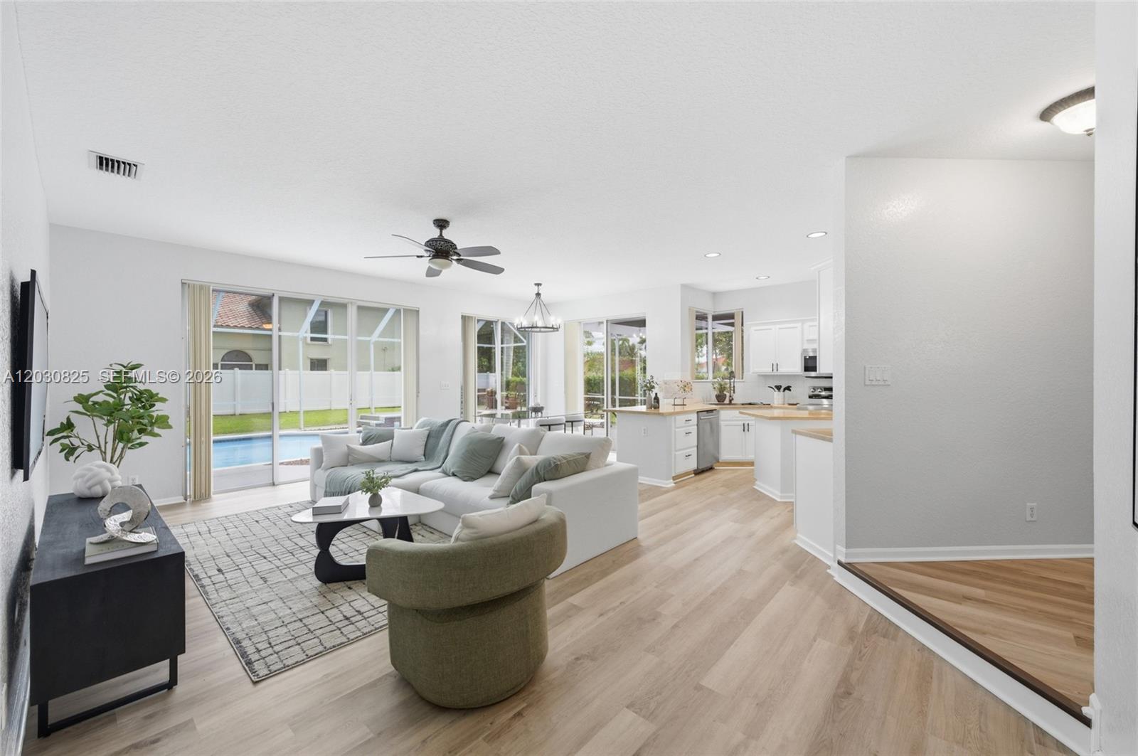 18000 NW 16th Pembroke Pines, FL 33029