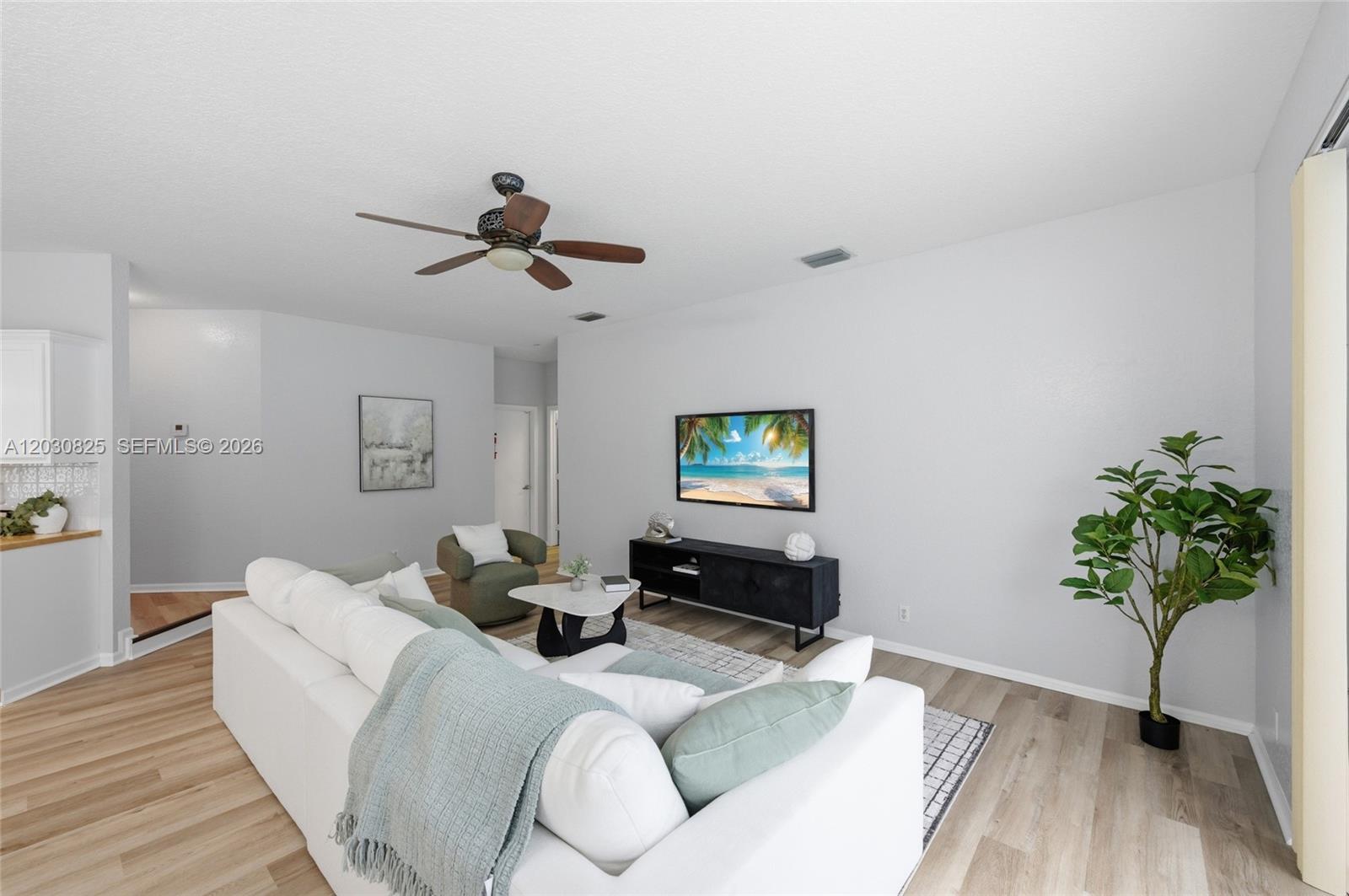 18000 NW 16th Pembroke Pines, FL 33029