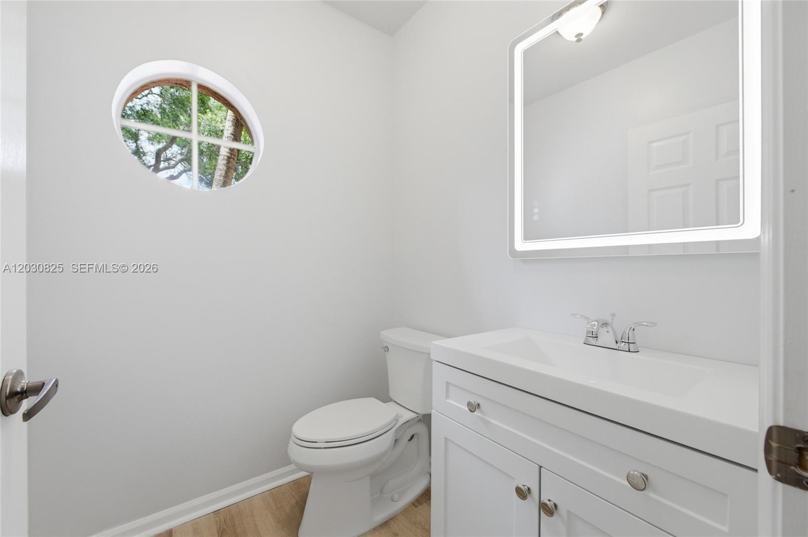 18000 NW 16th Pembroke Pines, FL 33029