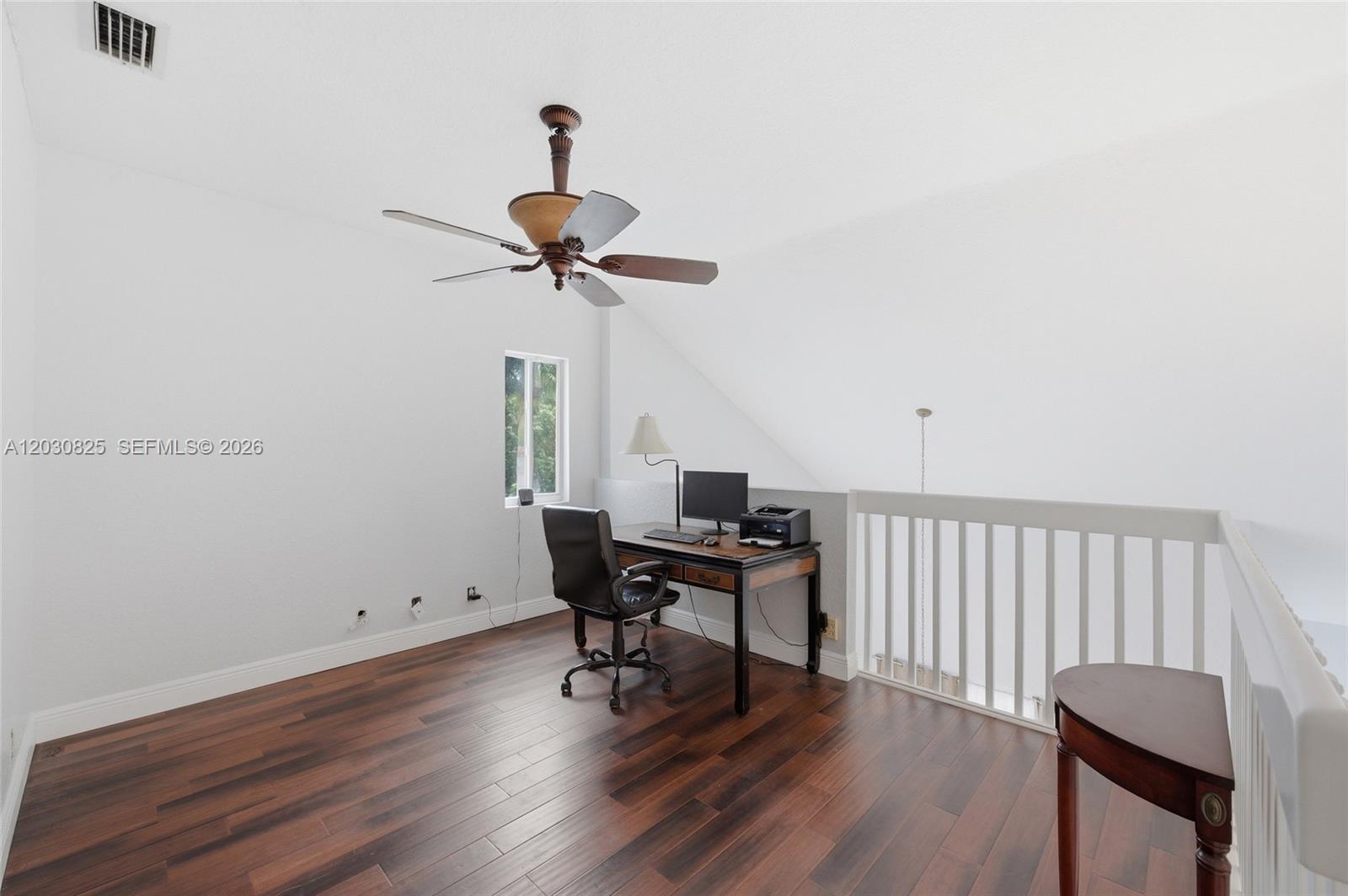 18000 NW 16th Pembroke Pines, FL 33029