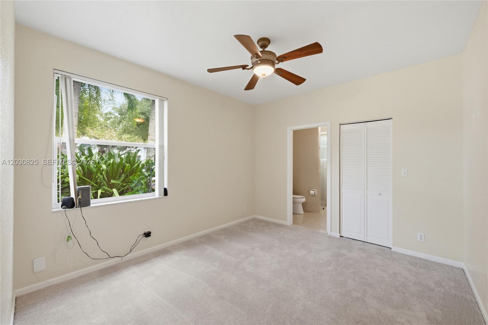 18000 NW 16th Pembroke Pines, FL 33029