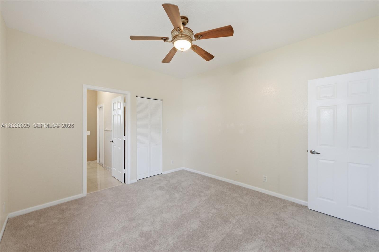 18000 NW 16th Pembroke Pines, FL 33029