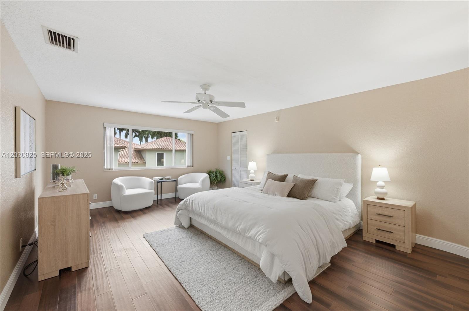 18000 NW 16th Pembroke Pines, FL 33029