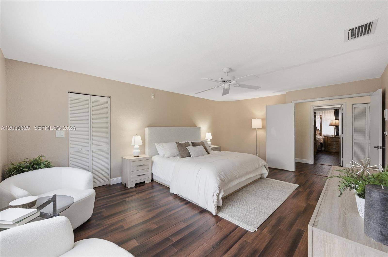 18000 NW 16th Pembroke Pines, FL 33029