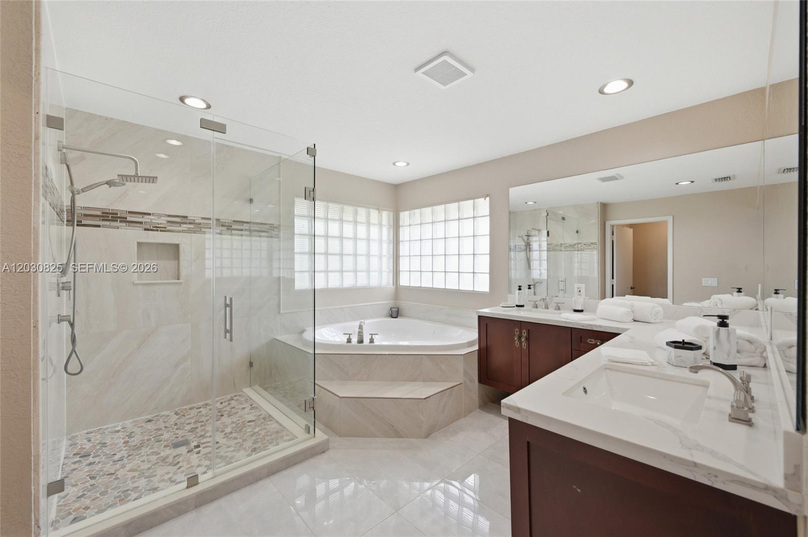 18000 NW 16th Pembroke Pines, FL 33029