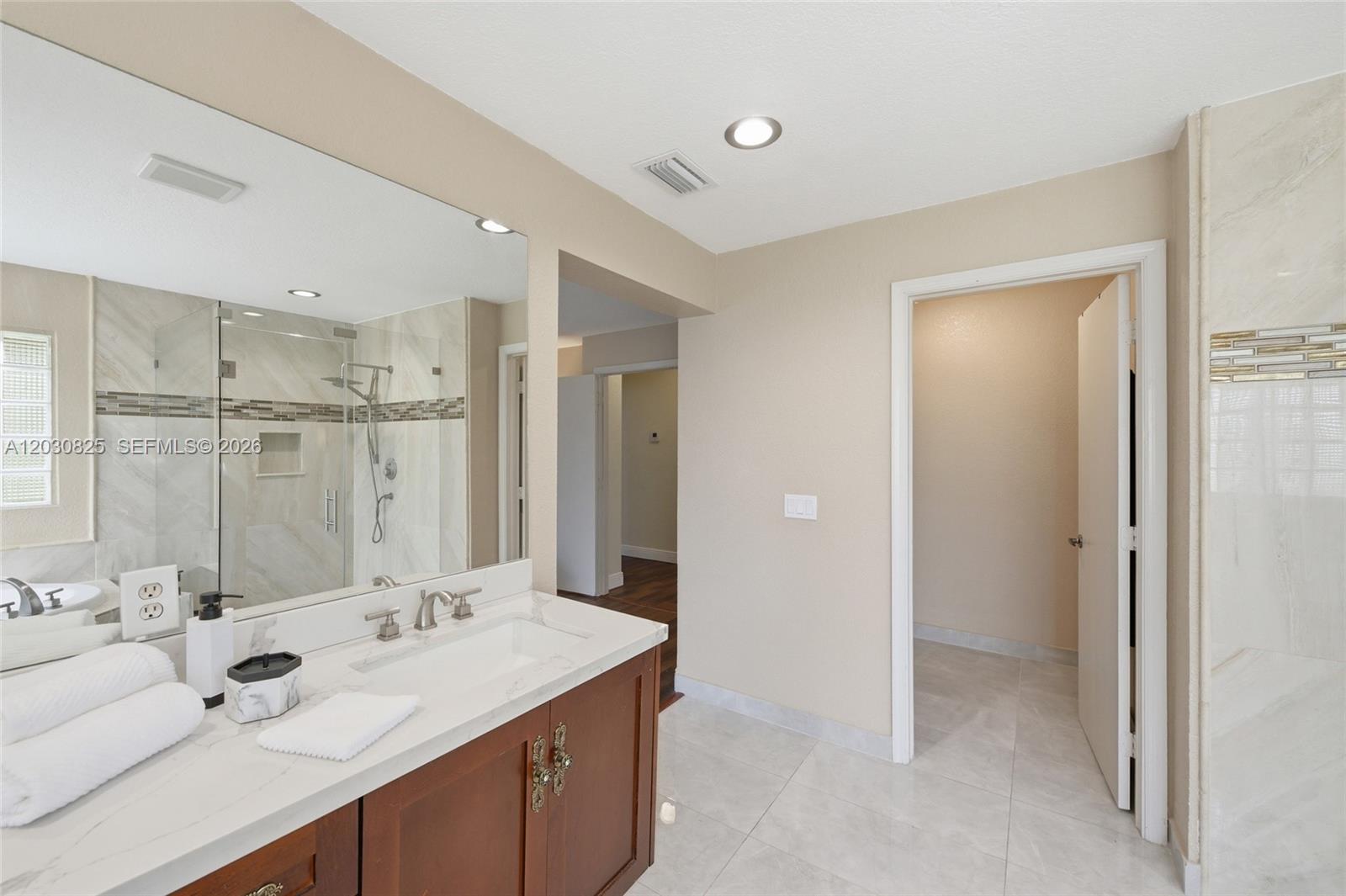 18000 NW 16th Pembroke Pines, FL 33029