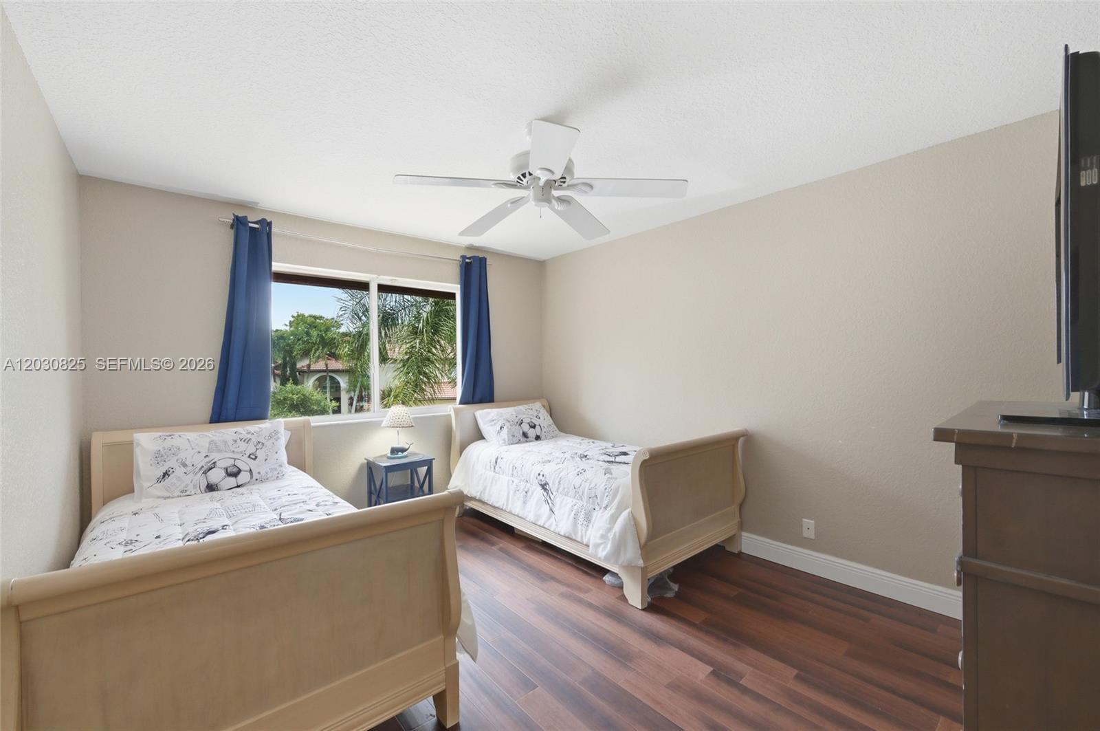 18000 NW 16th Pembroke Pines, FL 33029