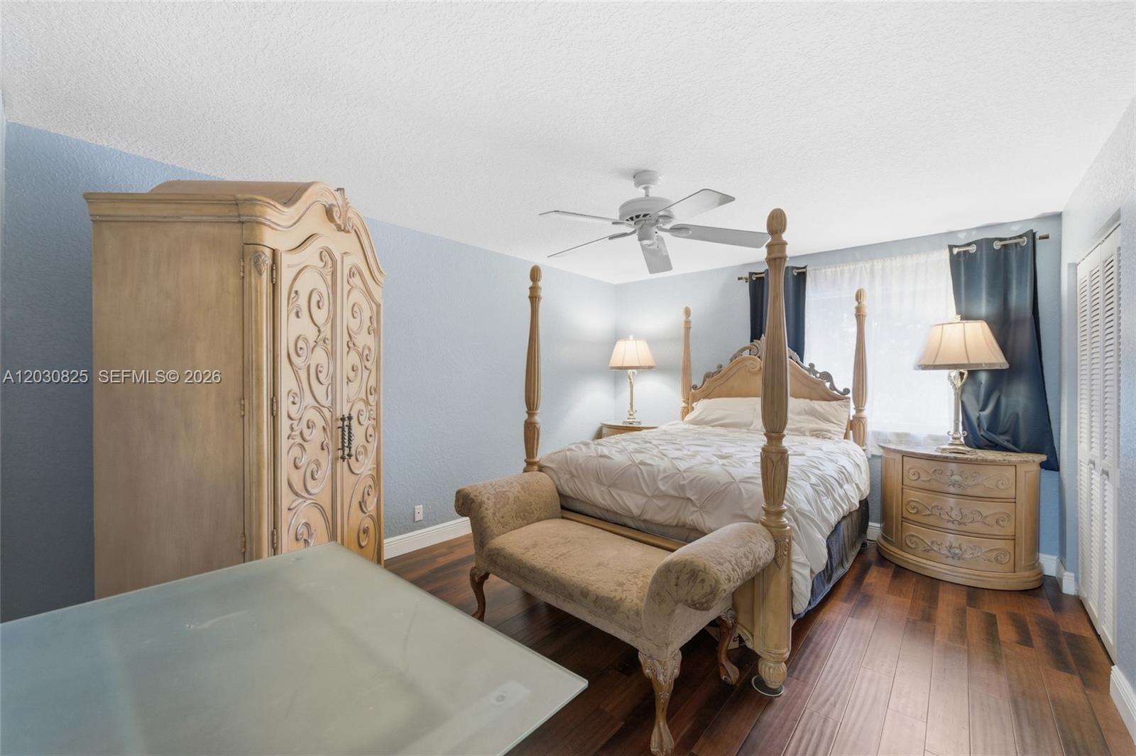 18000 NW 16th Pembroke Pines, FL 33029