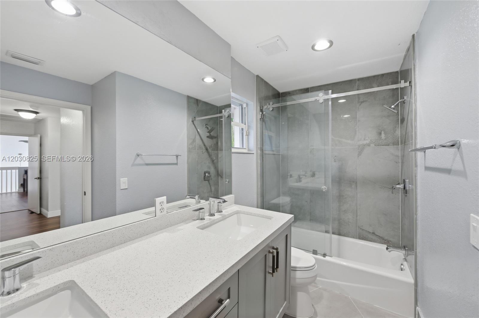 18000 NW 16th Pembroke Pines, FL 33029
