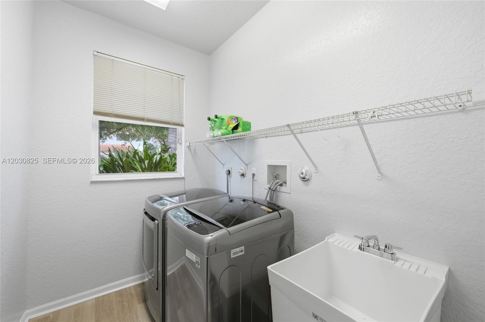 18000 NW 16th Pembroke Pines, FL 33029