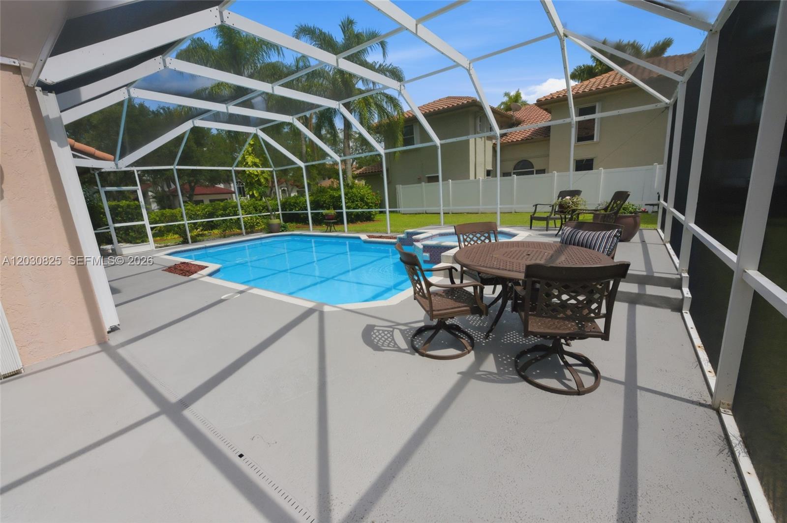 18000 NW 16th Pembroke Pines, FL 33029