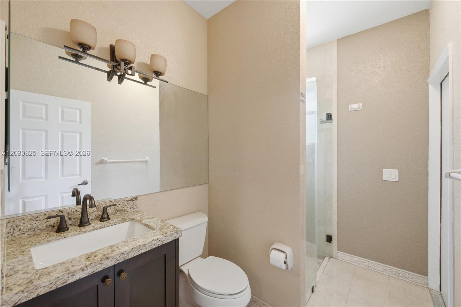18000 NW 16th Pembroke Pines, FL 33029