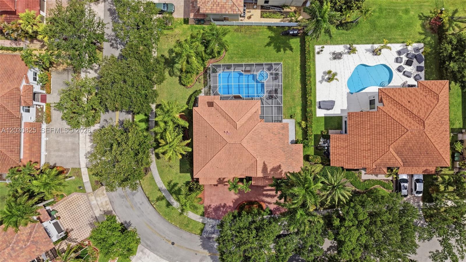 18000 NW 16th Pembroke Pines, FL 33029