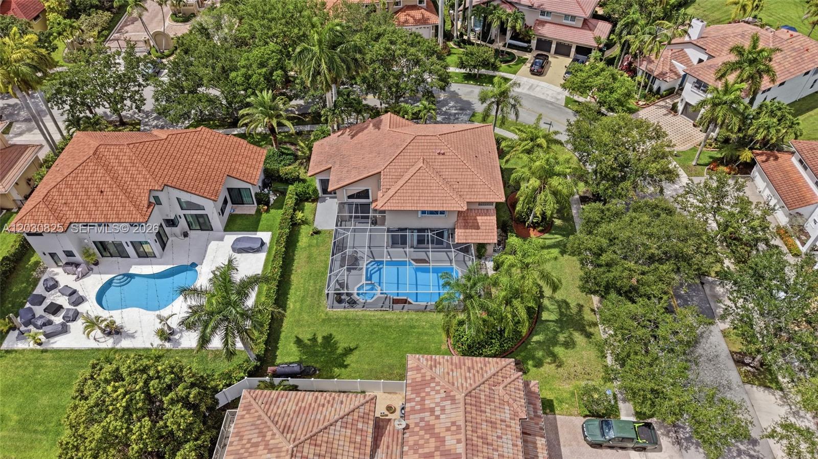18000 NW 16th Pembroke Pines, FL 33029