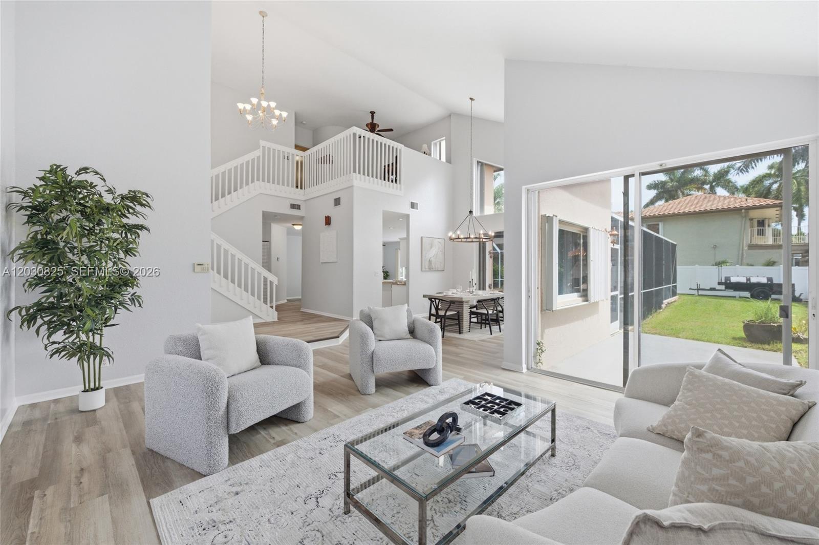 18000 NW 16th Pembroke Pines, FL 33029