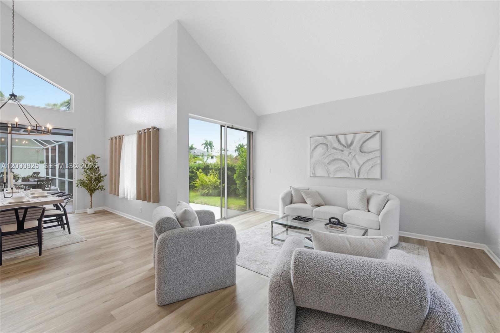 18000 NW 16th Pembroke Pines, FL 33029