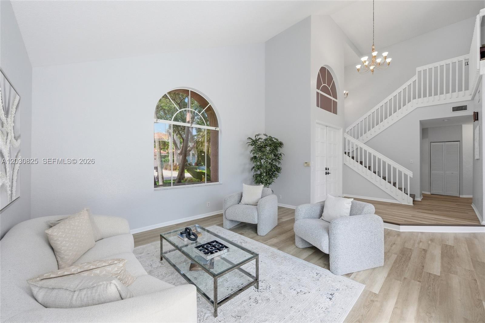18000 NW 16th Pembroke Pines, FL 33029