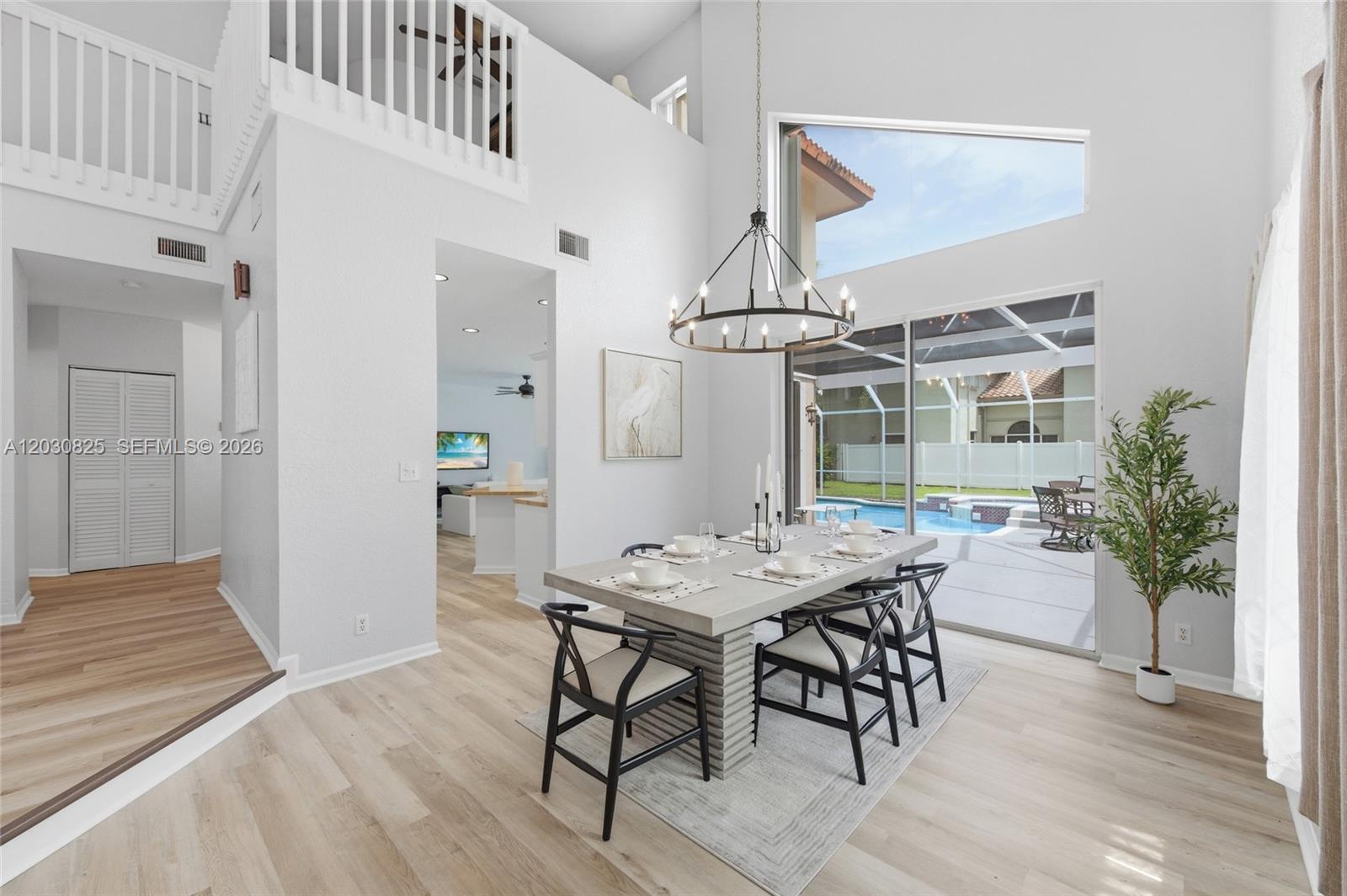 18000 NW 16th Pembroke Pines, FL 33029