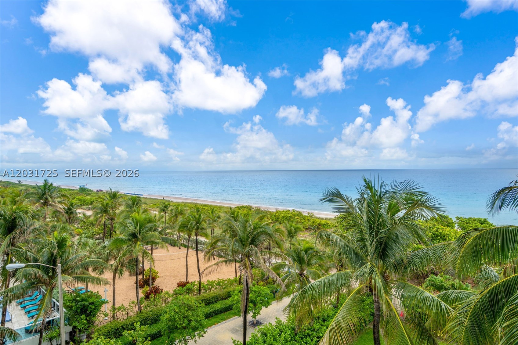 image Carlisle on the Ocean14