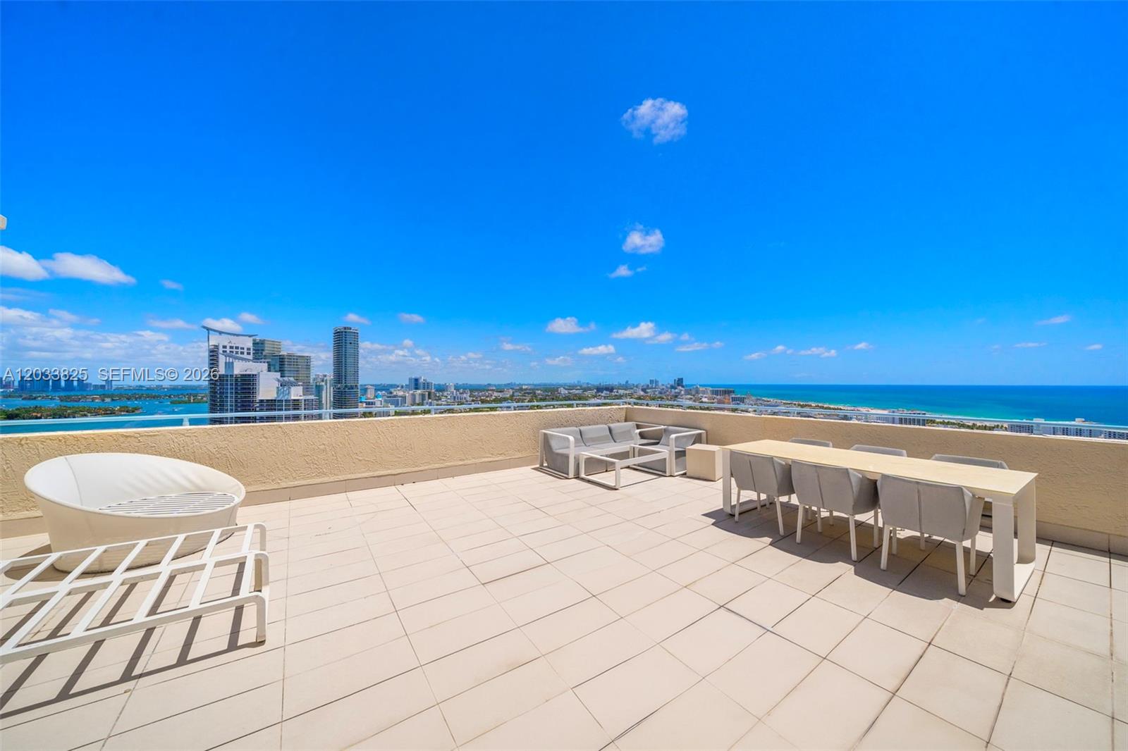90 Alton #PH3209 Miami Beach, FL 33139