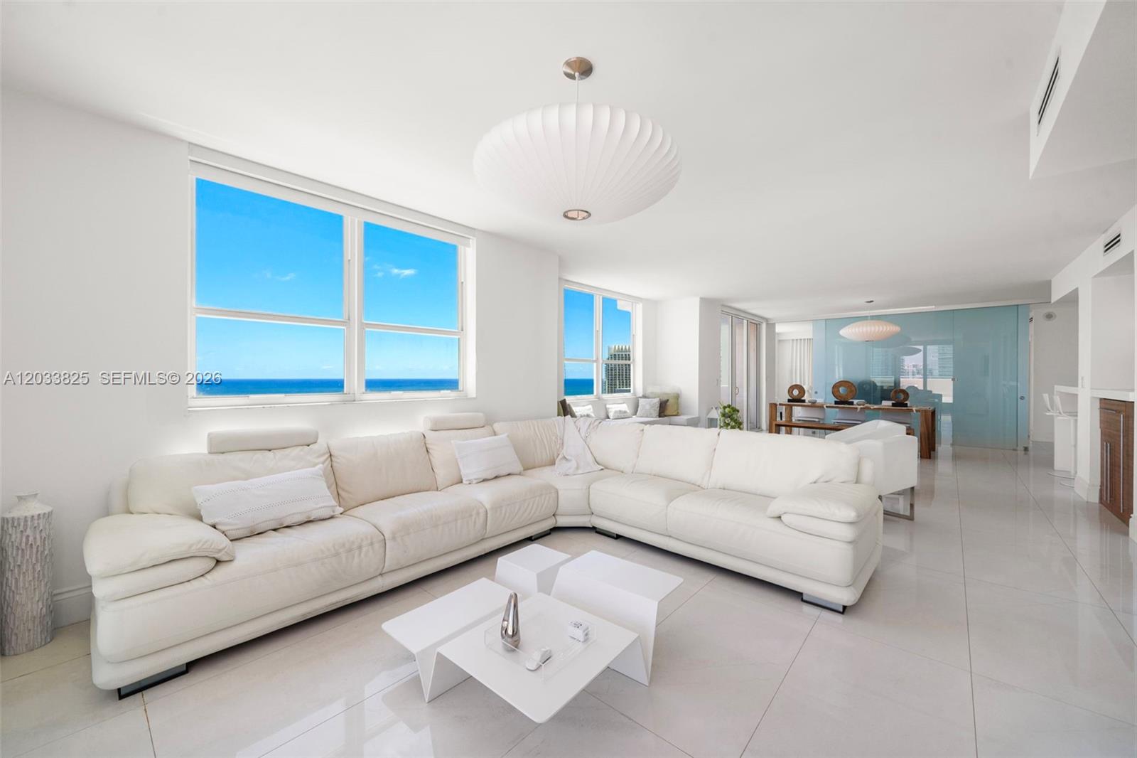 90 Alton #PH3209 Miami Beach, FL 33139