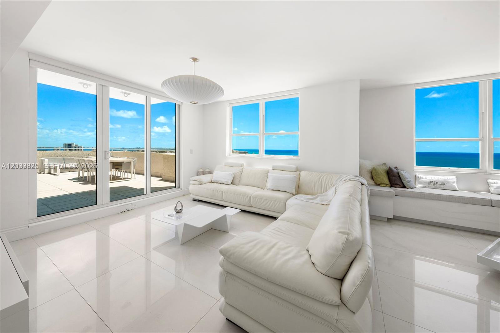 90 Alton #PH3209 Miami Beach, FL 33139