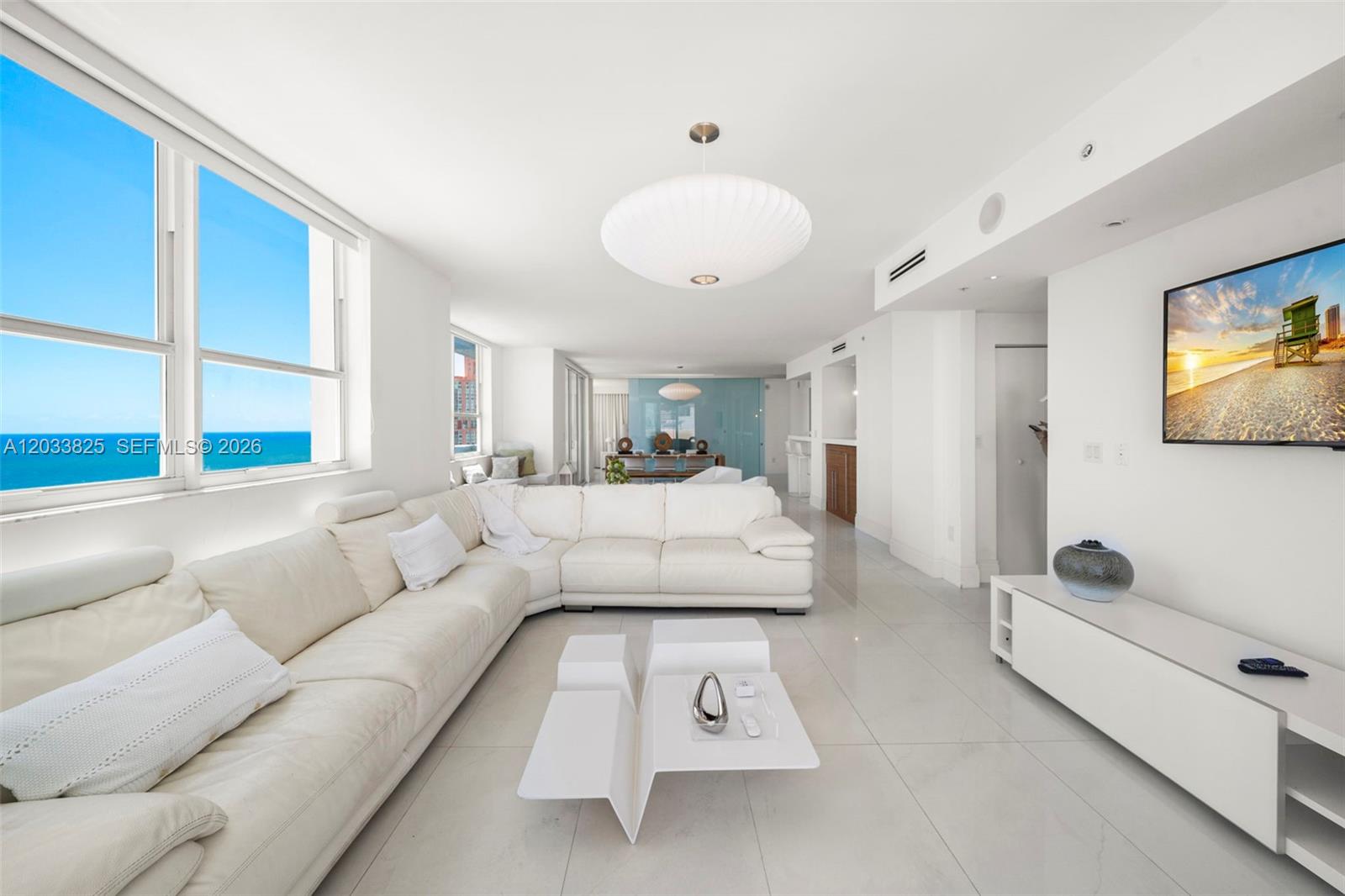 90 Alton #PH3209 Miami Beach, FL 33139