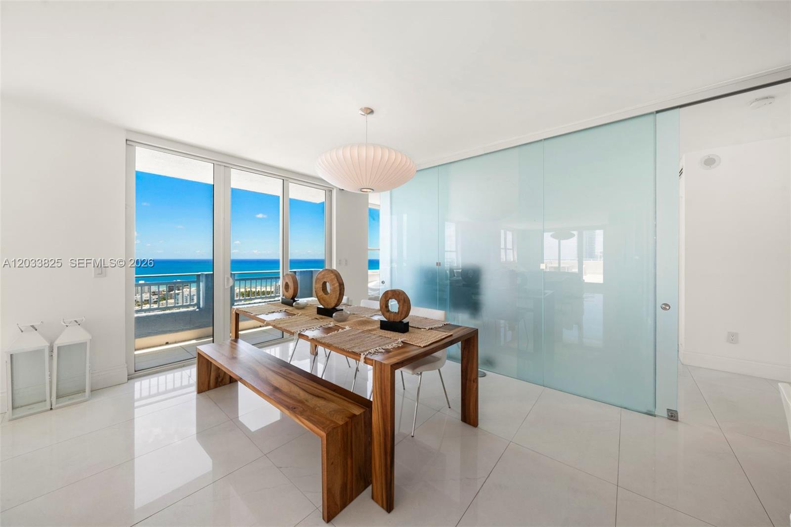 90 Alton #PH3209 Miami Beach, FL 33139