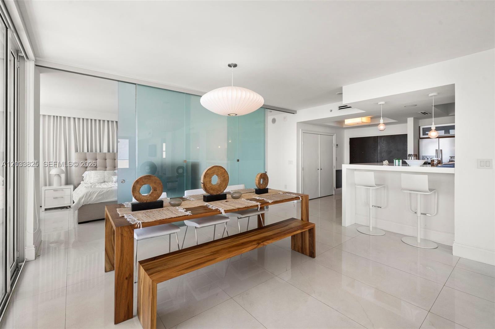 90 Alton #PH3209 Miami Beach, FL 33139
