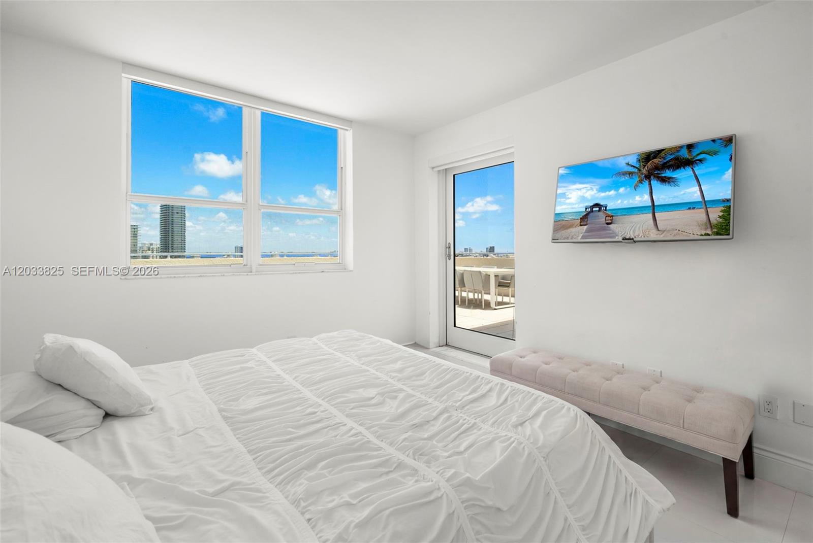90 Alton #PH3209 Miami Beach, FL 33139