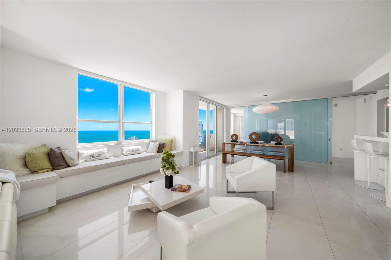 90 Alton #PH3209 Miami Beach, FL 33139