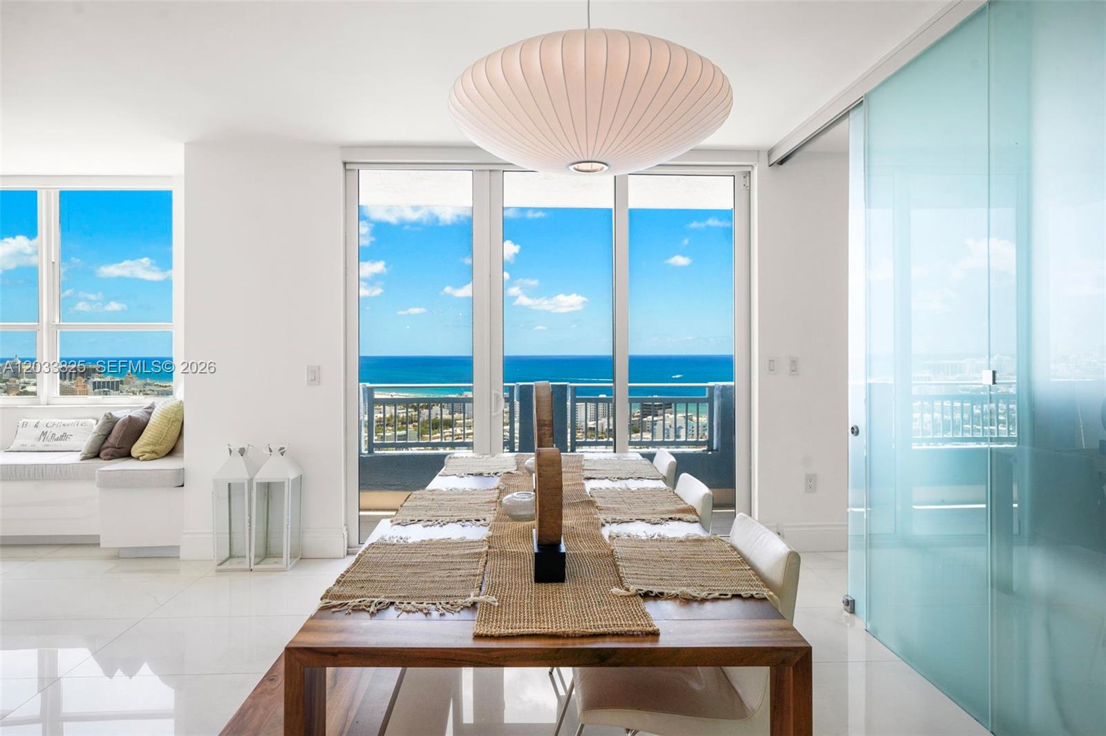 90 Alton #PH3209 Miami Beach, FL 33139